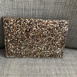 Used Kate Spade Cute for the Holidays